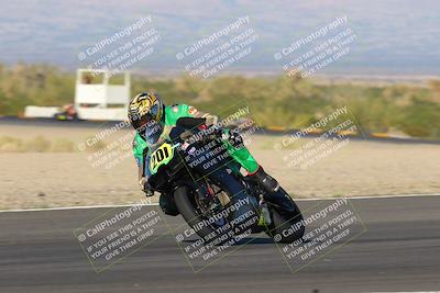 media/Oct-29-2022-CVMA (Sat) [[14c0aa3b66]]/Race 11 Amateur Supersport Open/